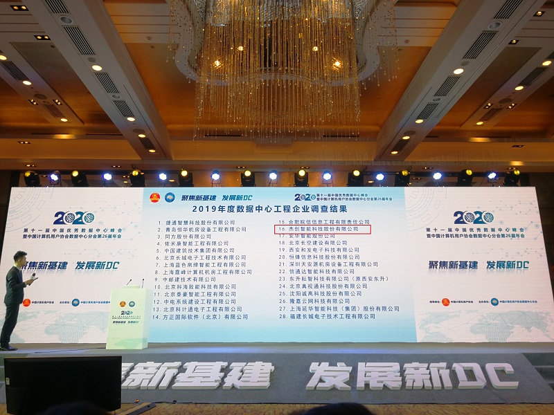 1599632349858484.jpg 微信图片_20200904165844.jpg