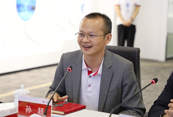 1618305934126405.jpg 微信图片_20210413114048.jpg