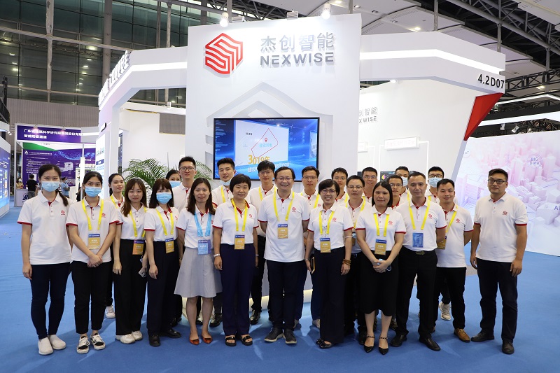 1627891305112829.jpg IMG_8838.JPG