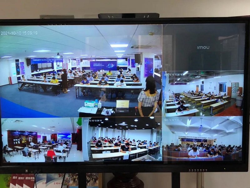 1635325164142263.jpg 微信图片_20211027165916.jpg