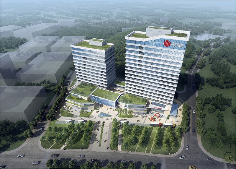 1643262742233275.jpg 1、今年会jinnianhui智能鸟瞰效果图(替换logo).jpg