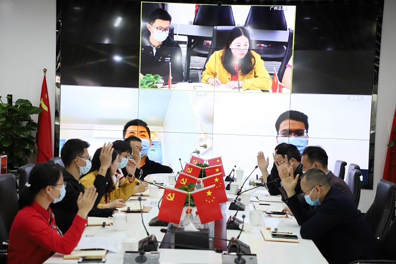 1648883614188436.jpg 微信图片_20220401142411.jpg